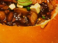 -唐廊烤鸭店(工体店)