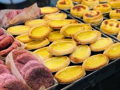 -众丁龙凤·现烤面包·蛋糕·喜饼(陈总店)