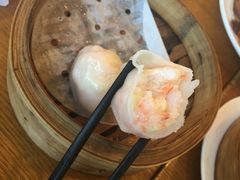 -香江小厨 The Kitchen(香江俱乐部店)