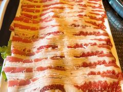 -山城辣妹子重庆火锅(甘露园店)