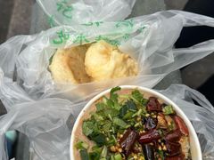 -牛街洪记小吃店(牛街店)