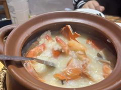 -官塘锋记鱼生·生腌·砂锅粥(牌坊街店)