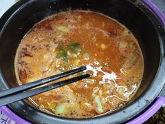 -过桥缘·过桥米线(西冶街店)