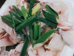 -创味·民间海南菜·非遗藤桥排骨(藤桥·免税城店)