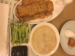 -静莲斋素食(慈云寺店)