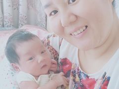 -爱月宝月嫂·育儿嫂(哈尔滨总店)