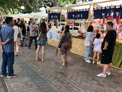 -杭州西湖银泰百货