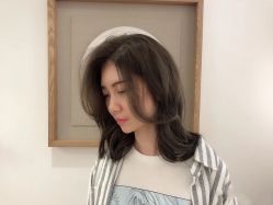 -涩谷· Hair Salon