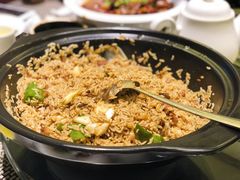 -茶叁酒肆·楚味江湖(菱角湖店)