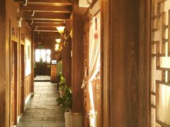 -泮金大塘(北二七路店)