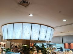 -上海神旺大酒店