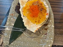 -品米斗·精致料理(浦东禹悦汇店)
