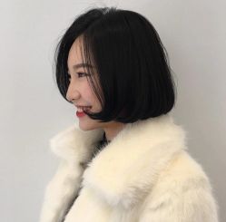 -SY COLOUR专业烫染