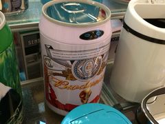 iphone_upload_pic-上海月星家居(澳门路店)