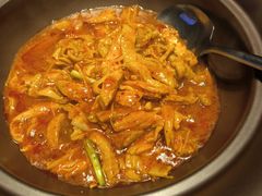 -湘上湘(正大中心总店)
