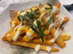 -拾挚扒房(招商花园城店)