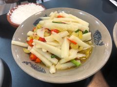 -潇湘阁(望京SOHO店)