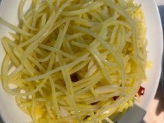 -川悦壹号·川菜(蠡溪路店)