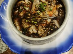 -美乐食街(小南店)