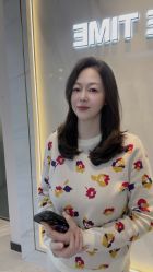 -MONE美发沙龙