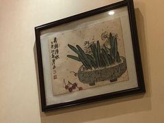 -金隅凤山酒店