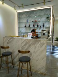 -FUMEIHUI·科技美肤·美体SPA