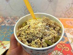 -桥门程记(兰州南关夜市店)