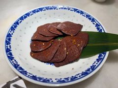 -大鱼徽州·寻味徽菜(万象汇店)