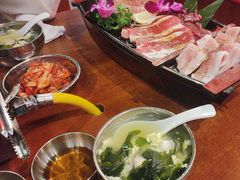 -大阪烧肉BAKA一代(国贸商住大厦店)