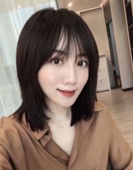 -SalonRivelin 沙龙瑞菱