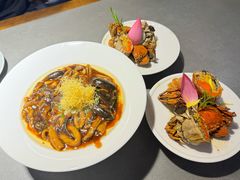 -姑苏家宴·苏帮菜·松鼠桂鱼(苏州总店)