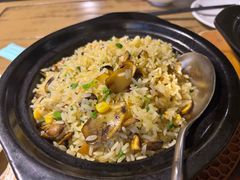 -熙楼(翠湖店)