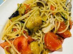-BISTROFIORE美伊娜(伊犁南路店)