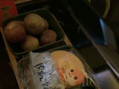 -天天足道(紫荆店)