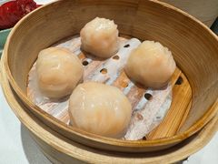 -添好运(武商MALL店)