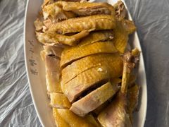 -小六农家乐(崇明西沙湿地店)