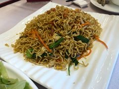 -东方御宴海鲜酒楼(棕泉酒店)