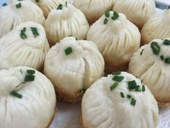 -渔民新村(番禺总店)