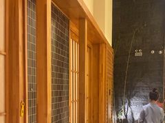 -花和海鲜自助(梅江店)
