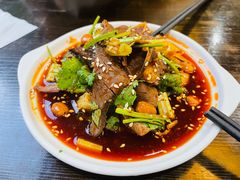 -牛王庙(龙华花园店)