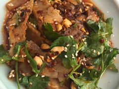 -清水蘭軒