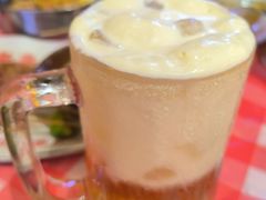 -老表记广西宵夜螺蛳鸭脚煲(西大店)