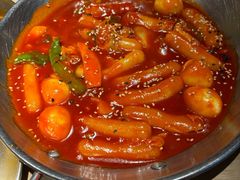 -西塔老太太泥炉烤肉(北京望京店)