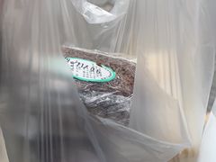 -江南春(中山中路店)