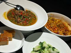 -喜悦烤鸭·新京菜(王府井店)