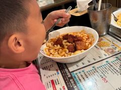-旺记冰室(九龙中心大厦店)
