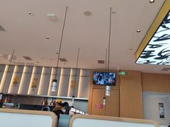 -蔡澜点心(三里屯T+MALL店)