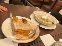 -新旺茶餐厅(鑫耀·光环live店)