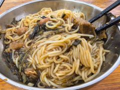 -小李腌粉(东海店)