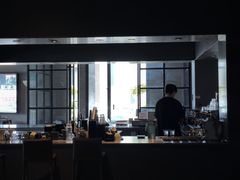 -来回·咖啡(钟村咖啡豆店)